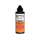 GO2 Elite Gun Oil