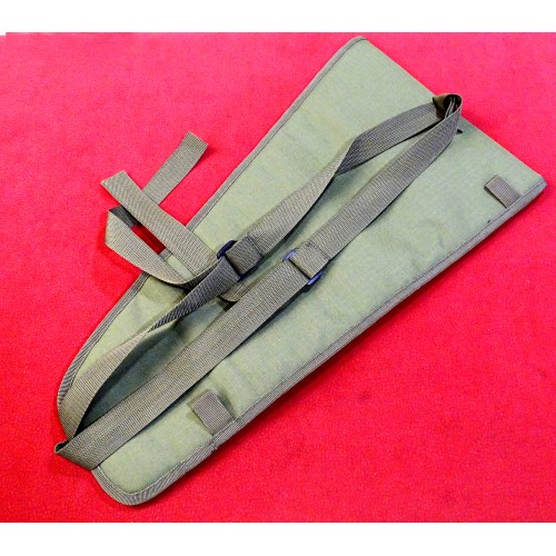 Armi Chiappa Funda / Rucksack Double Badger / X-Caliber / M6