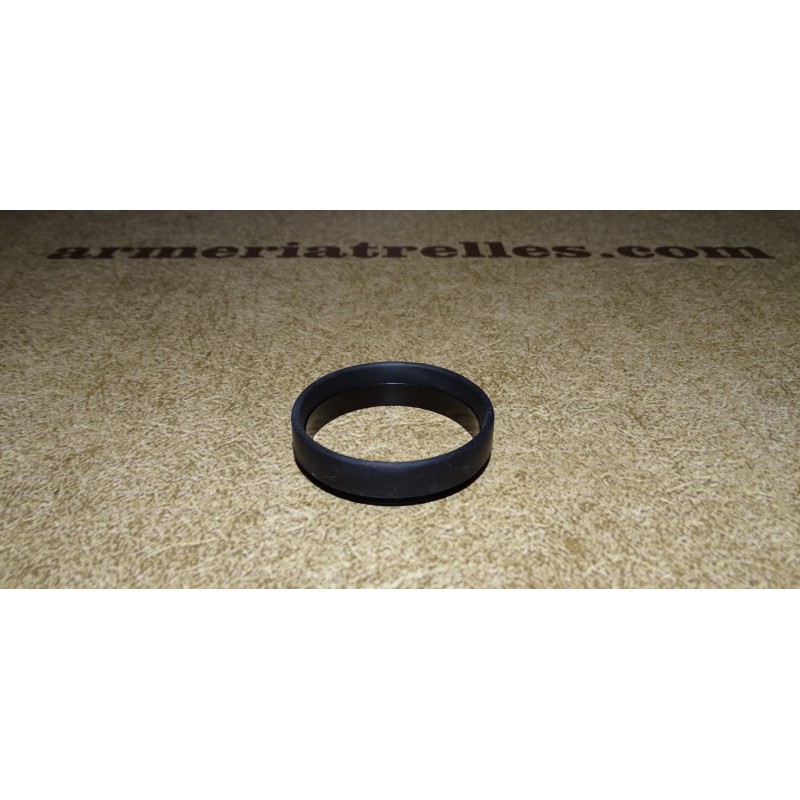 Leupold Aro Ocular Protector Visores VX5HD / VX6HD