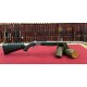 Bergara BA13 Take Down New Green Calibre 243 Win