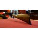 Armi Chiappa Rifle Mod.1886  45-70