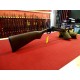 Armi Chiappa Lttle Badger Carbine DeLuxe 22 Winchester Magnum