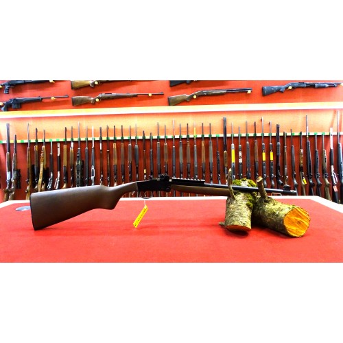 Armi Chiappa Lttle Badger Carbine DeLuxe 22 Winchester Magnum