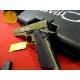 Armi Chiappa Pistola 1911-22lr Od-Green Luxe