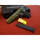 Armi Chiappa Pistola 1911-22lr Od-Green Luxe