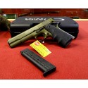 Armi Chiappa Pistola 1911-22lr Od-Green Luxe