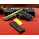 Armi Chiappa Pistola 1911-22lr Od-Green Luxe