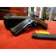 Armi Chiappa 1911 Pistol News Target Europe 22lr