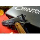 Armi Chiappa 1911 Pistol News Target Europe 22lr