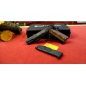 Armi Chiappa 1911 Pistol News Target Europe 22lr