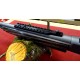 Armi Chiappa Rifle 1892 Lever Action Wildlands Dark Grey 44 Rem Mag