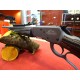 Armi Chiappa Rifle 1892 Lever Action Wildlands Dark Grey 44 Rem Mag