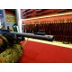 Armi Chiappa Rifle 1892 Lever Action Wildlands Dark Grey 44 Rem Mag