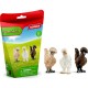 Schleich "Pollos"