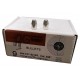 RG Proyectiles 9mm CN TMJ .356 122gr