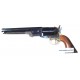Pietta SYAN 44 Fogueo 1851 Navy Yank