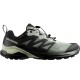 Salomon Deportivos X-Adventure Gore-tex Lily / Black / Desert Sage