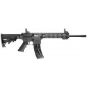 Smith and Wesson Carabina semiautomática Smith & Wesson M&P15-22 Sport