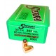 Sierra 30 Cal. (Mauser)  .308  85gr  Round Nose