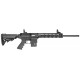 Smith and Wesson Carabina semiautomática Smith & Wesson M&P15-22 Performance Center