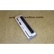 Bergara Base / Carril Picatinny 0 MOA para rifles Short Action