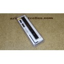 Bergara Base / Carril Picatinny 20 MOA para rifles Short Action