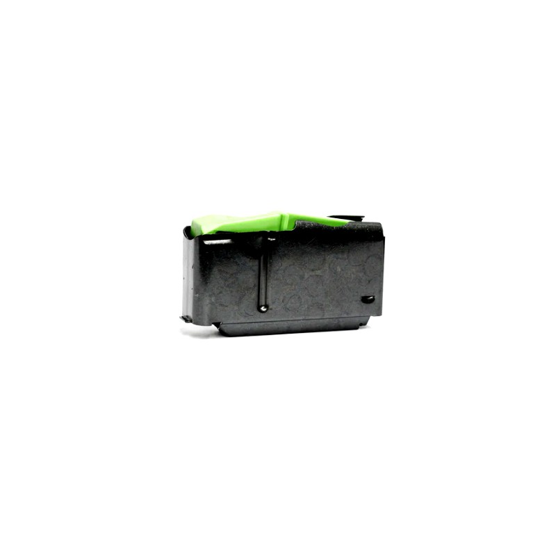 Browning Cargador Maral 3c (MKII / MK3)