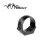 Blaser Anilla 25.4mm (1")