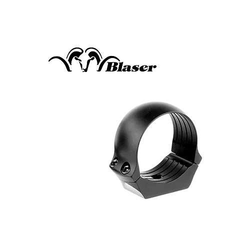 Blaser Anilla 25.4mm (1")