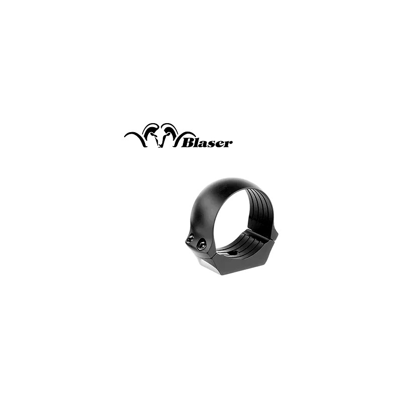 Blaser Anilla 25.4mm (1")