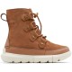 Sorel Youth Explorer Lace WP nº37
