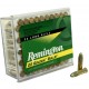 Remington Munición 22lr High Velocity Golden Bullet Round Nose