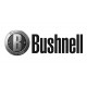 Bushnell Binoculares Prime 10x42 Roof Black