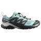 Salomon Deportivos X_Adventure GTX Woman