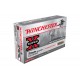 Winchester Munición 7mm Mauser 145gr. Power Point