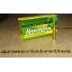 Remington Munición 7mm-08 Core-Lockt 140gr