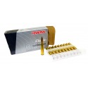 Federal Munición 7mm Mauser (7x57) Classic Sierra Pro-Hunter 140 gr