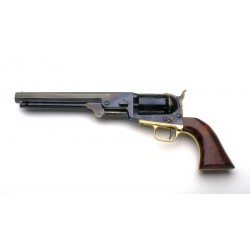 Uberti 0000 Colt 1851 Navy OTT .36  7 1/5"