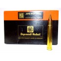 RWS .375 Holland & Holland KS 300gr