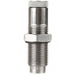 Factory Crimp Die Rifle (Engarzador para calibres de arma larga)