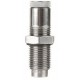 Factory Crimp Die Rifle (Engarzador para calibres de arma larga)