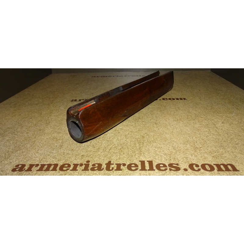 Franchi Escopeta Llama 500 Pieza Guardamanos