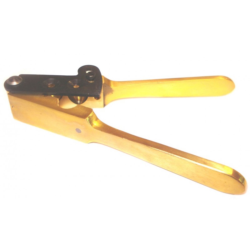 USA 270 Remington Pattern Classic mould