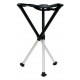 Walkstool Silla de Campo Confort 45cm