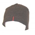 839 301 Gorro Lana Térmico