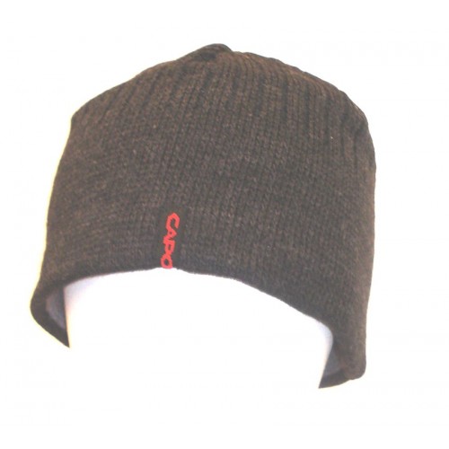 839 301 Gorro Lana Térmico