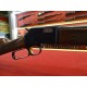 Browning Carabina de Palanca BL-22  22lr