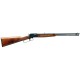 Browning Carabina de Palanca BL-22  22lr