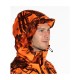 Browning Parka XPO Pro RF Blaze