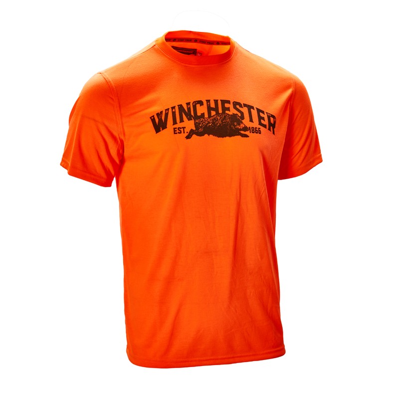 Winchester Camiseta Vermont Blaze Original